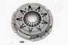 JAPANPARTS SF-168 Clutch Pressure Plate